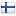 lacustomshirt.com server is located in Finland